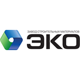 Завод строительных материалов ЭКО