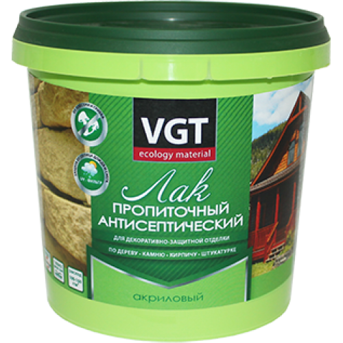 Лаки купить в Рыбинске