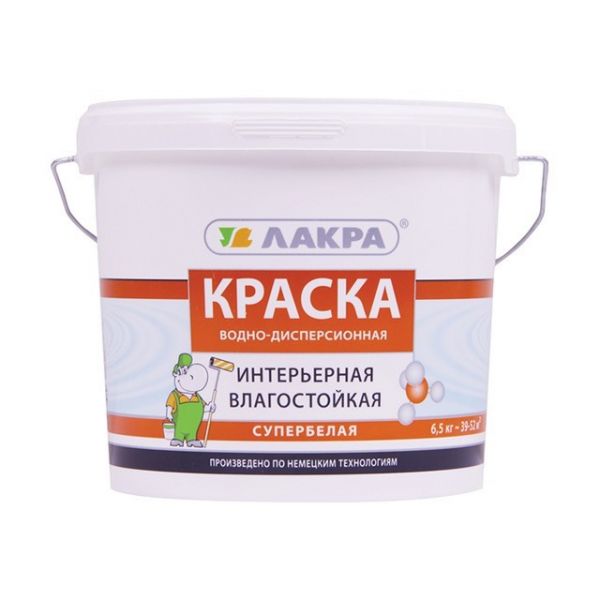 Краски купить в Рыбинске