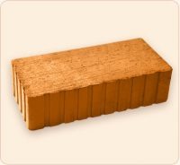 Ивановский кирпичный завод (Ивановский кирпич)