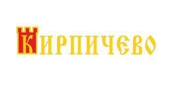 ISOROC